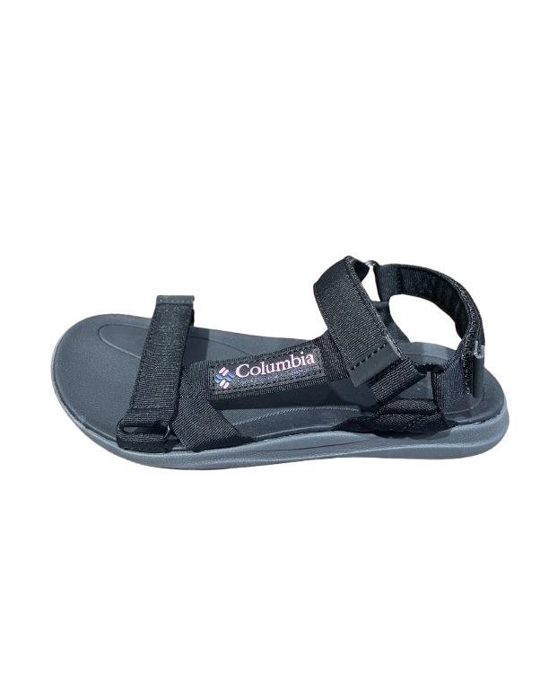 W RAPID ROCK FS SANDAL