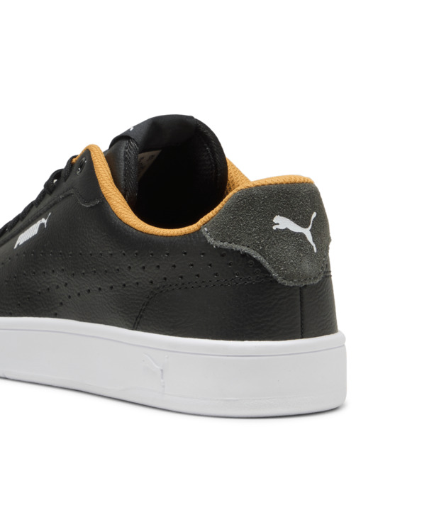 PUMA Grounded Perf