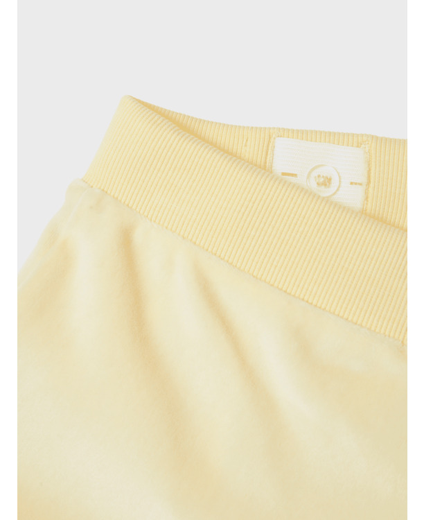 Regular Fit Shorts