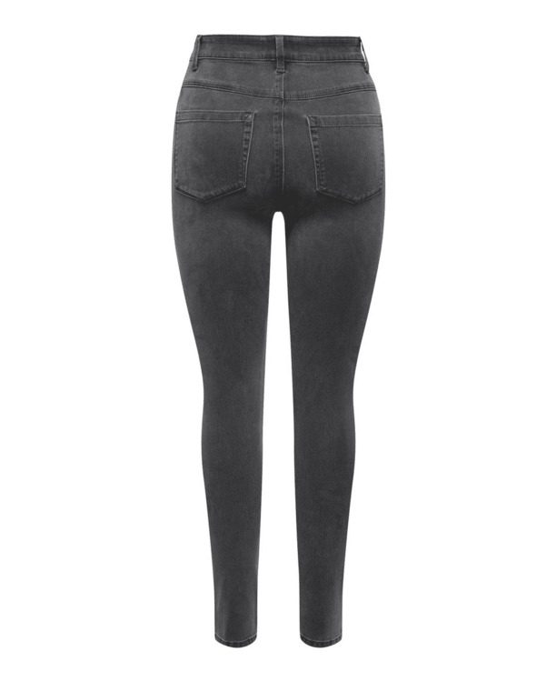 ONLROYAL EX HW SK  ANK DNM BOX