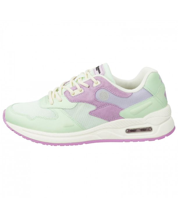 Casey Sneaker