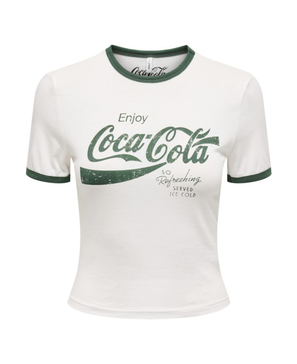 Regular Fit O-Neck Short Sleeves (S/S)