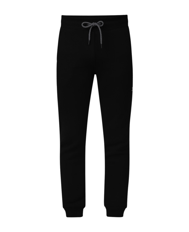 Hendrik Men Sweatpants