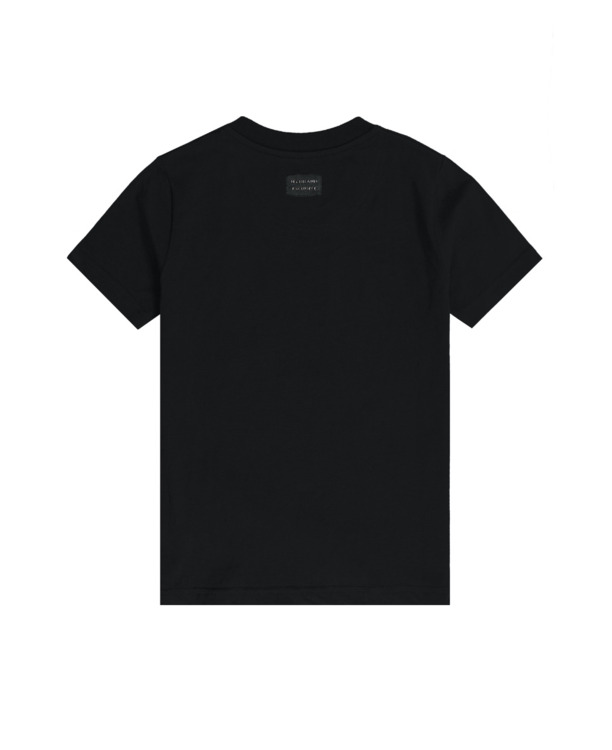 ICONEN FRAME T-SHIRT JUNIOR