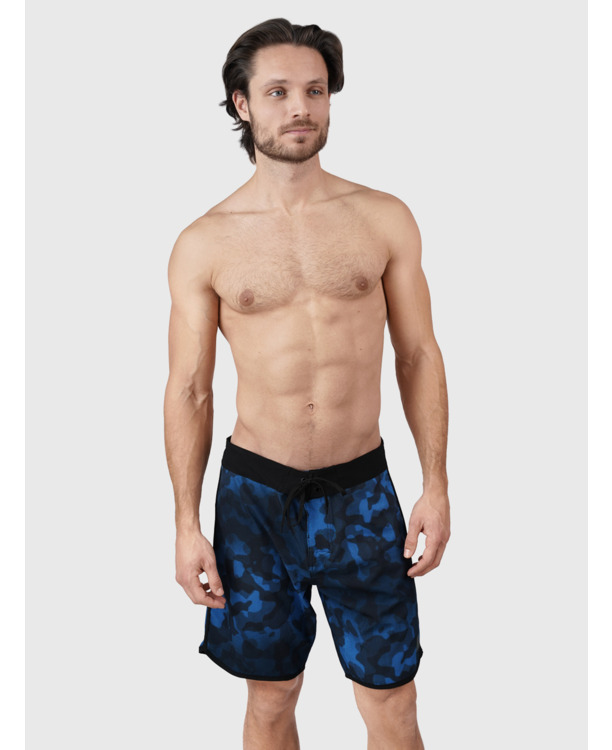 Swim Shorts Thone