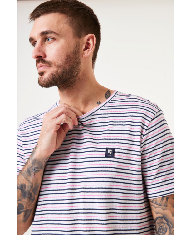Heren T-shirt