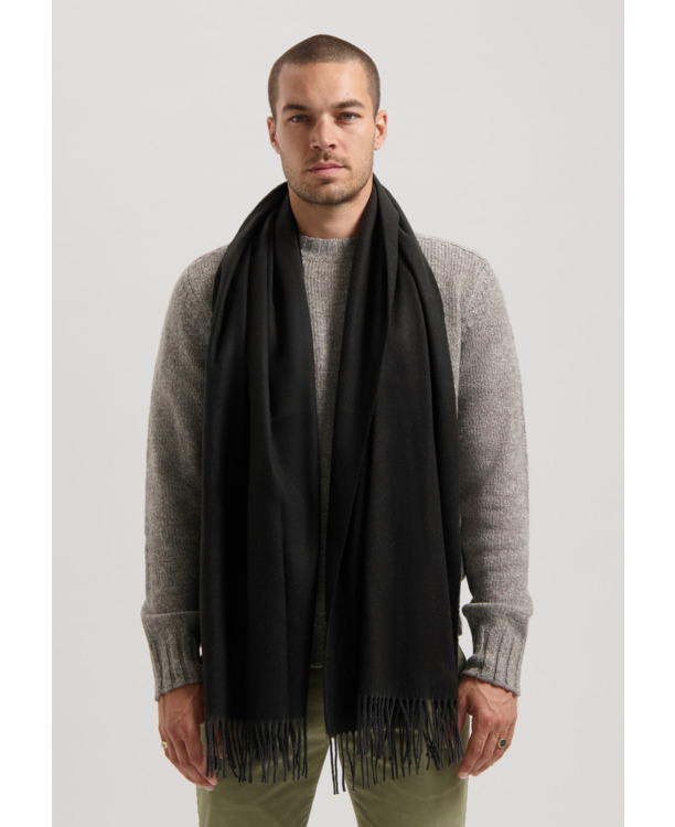 Dstrezzed Heren Accessoires Sjaal Arnvinn