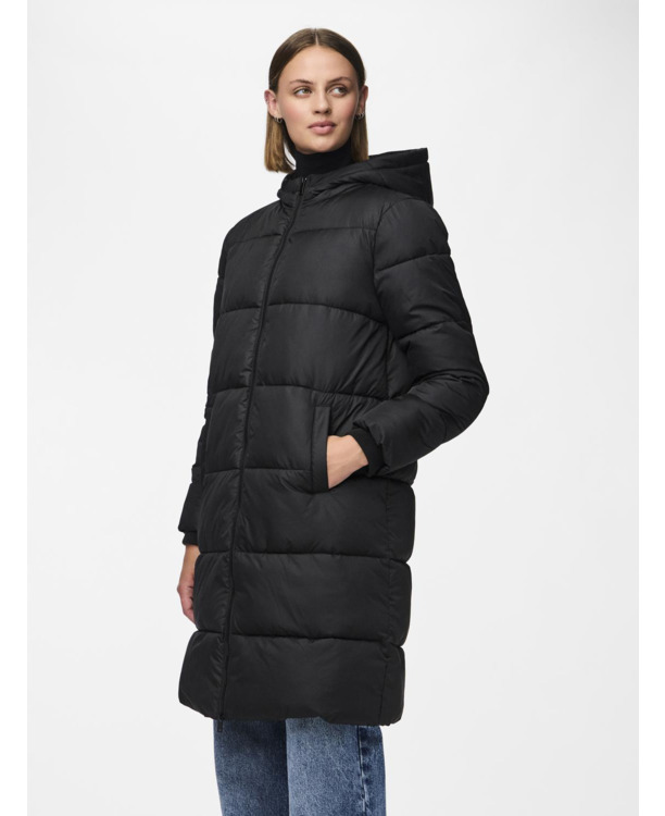 Hood Long Sleeves (L/S)