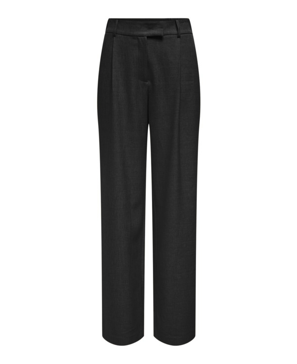 ONLLINDA HW STR MEL PANTS TLR NOOS