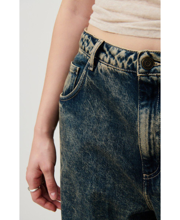 Damesjeans Joybird