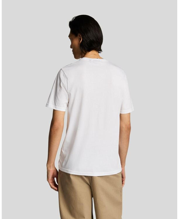 Superfine T-Shirt