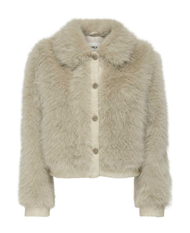 O-Neck Long Sleeves (L/S)