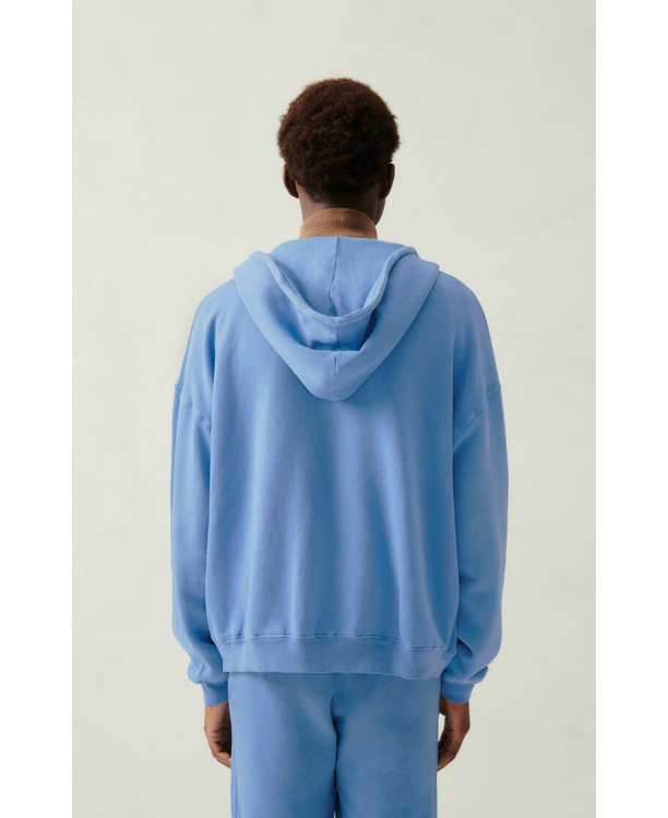Herensweater Izubird