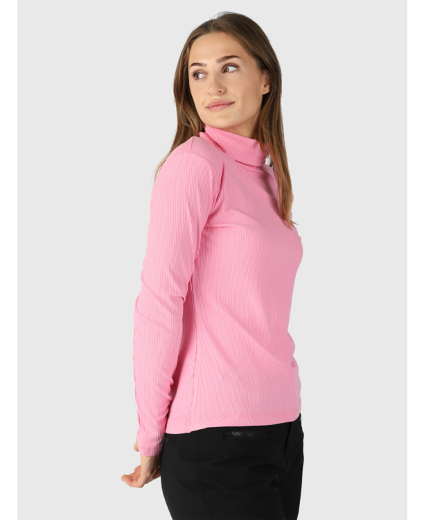 Menorie Women Fleece