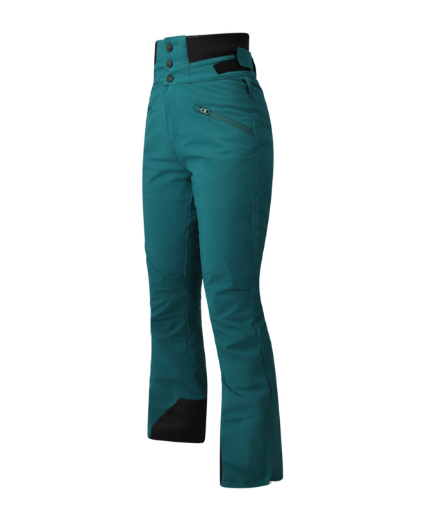 Whitewater Women Snow Pants