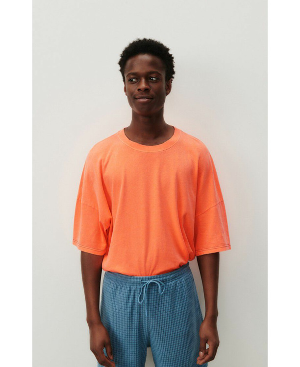 Heren-T-shirt Lopintale