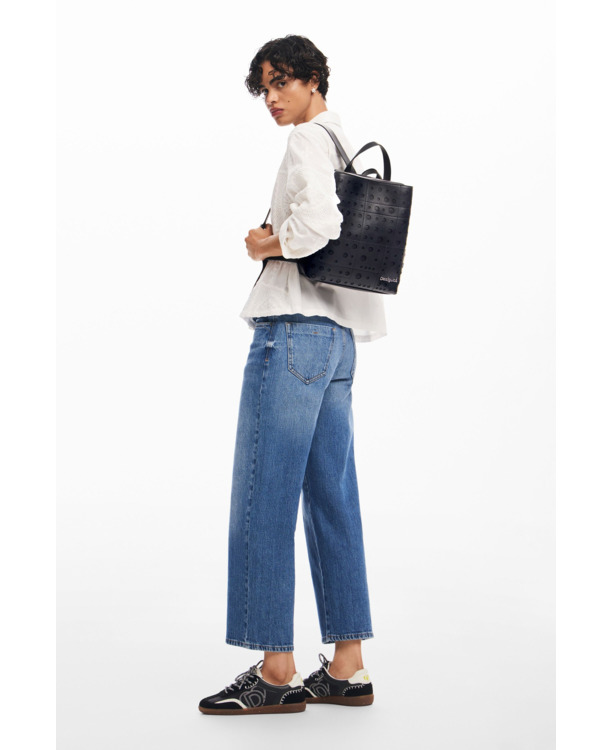 RUGZAK BACK BLOOMER SUMY