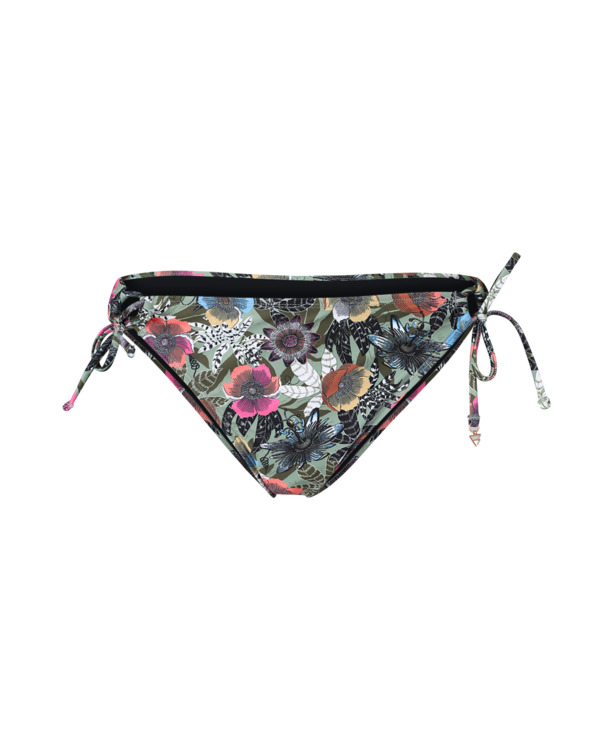 Nolestina-AO Women Bikinibottom