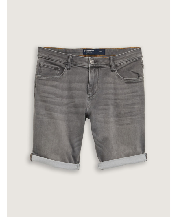 TTJOSH Korte Broek Normale pasvorm