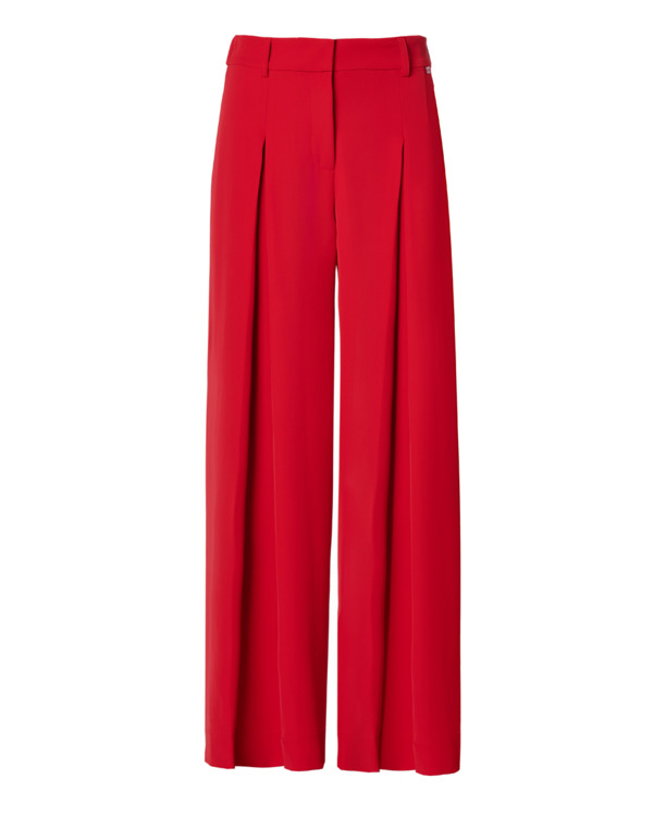 CAMIEL BROEK