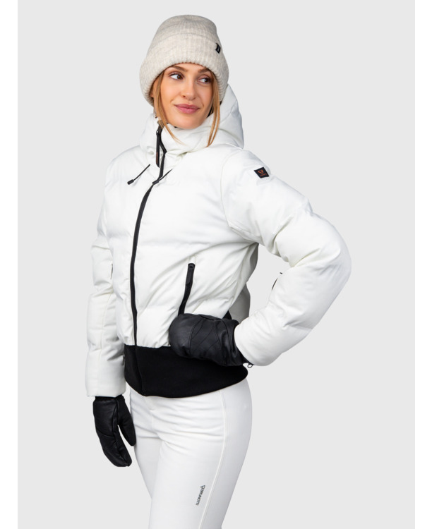 Firecrown Women Snow Jacket