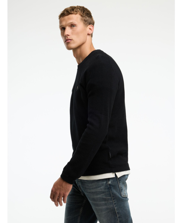 Chasin Heren Truien Caleb