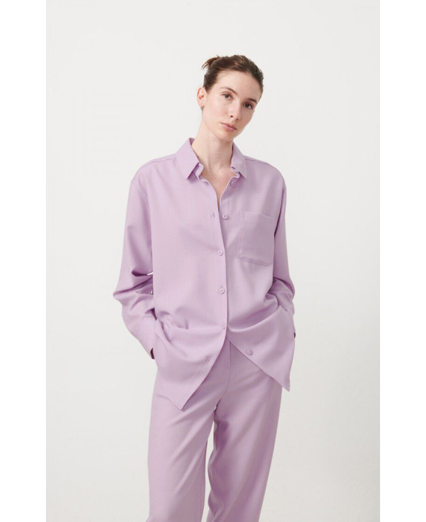 Dameshemd Tabinsville