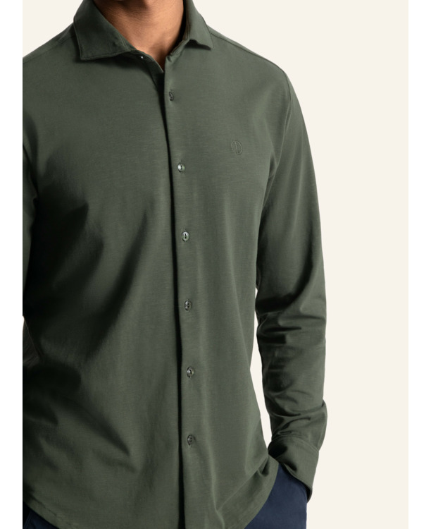 Bo Shirt