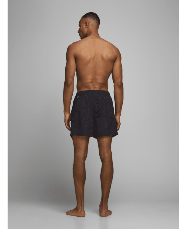 JWHARUBA JJSWIMSHORTS AKM