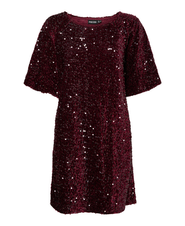 Regular Fit O-Neck Long Sleeves (L/S)