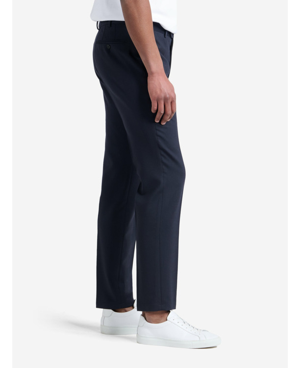 Toronto pantalon Heren