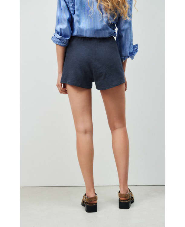 Damesshorts Sully