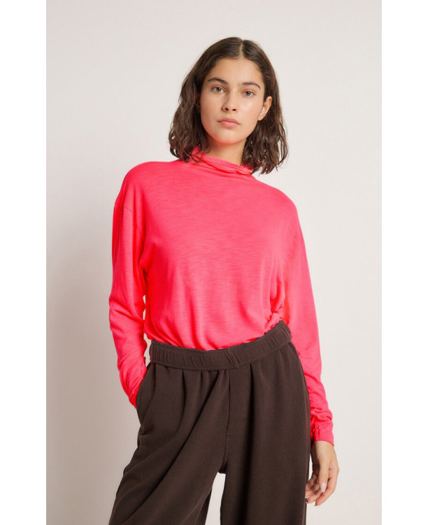 Dames-T-shirt Jacksonville