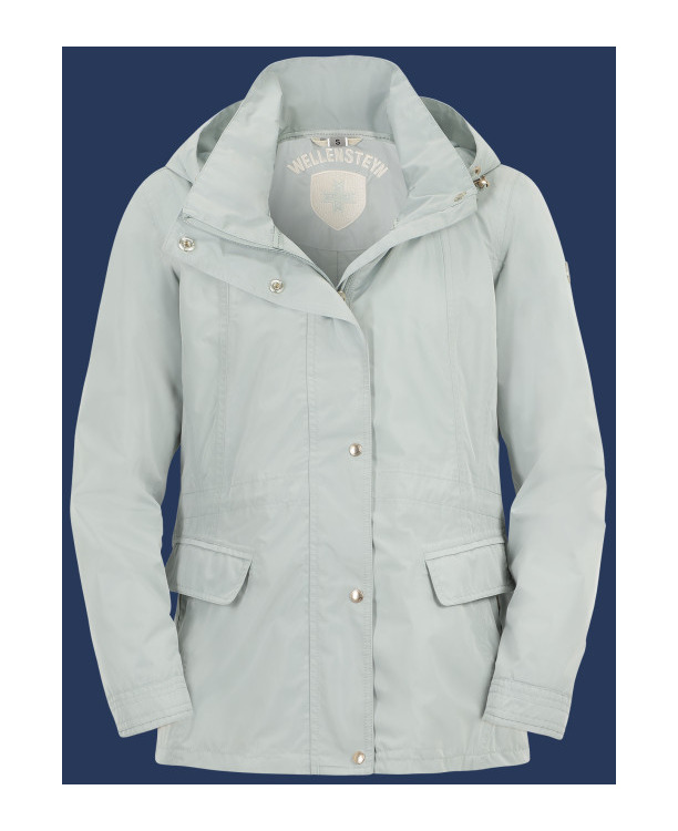 Sailing Short, MaLiHiTec