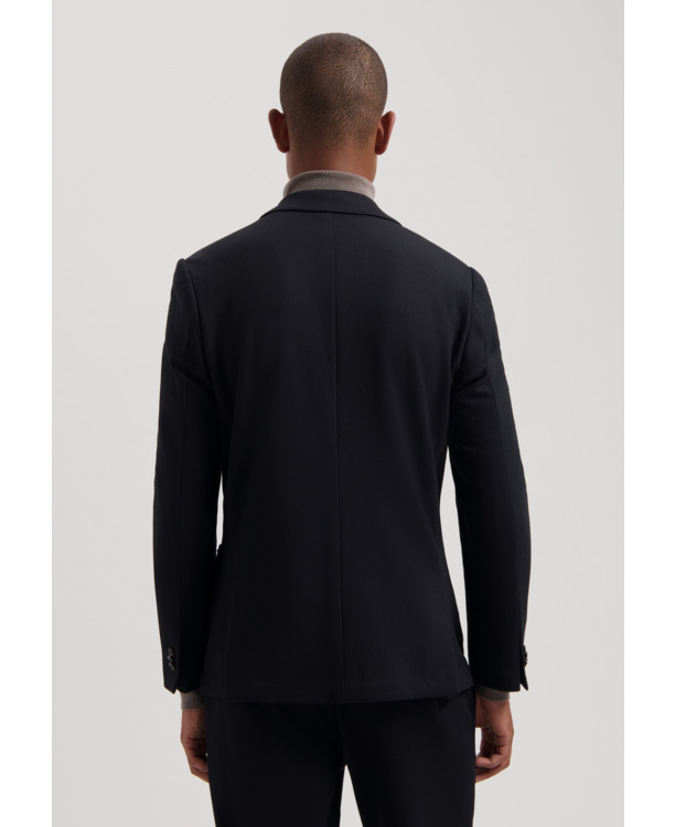 Dstrezzed Heren Blazer DS Pike