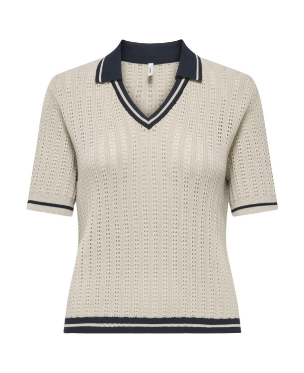 Regular Fit Polo Short Sleeves (S/S)