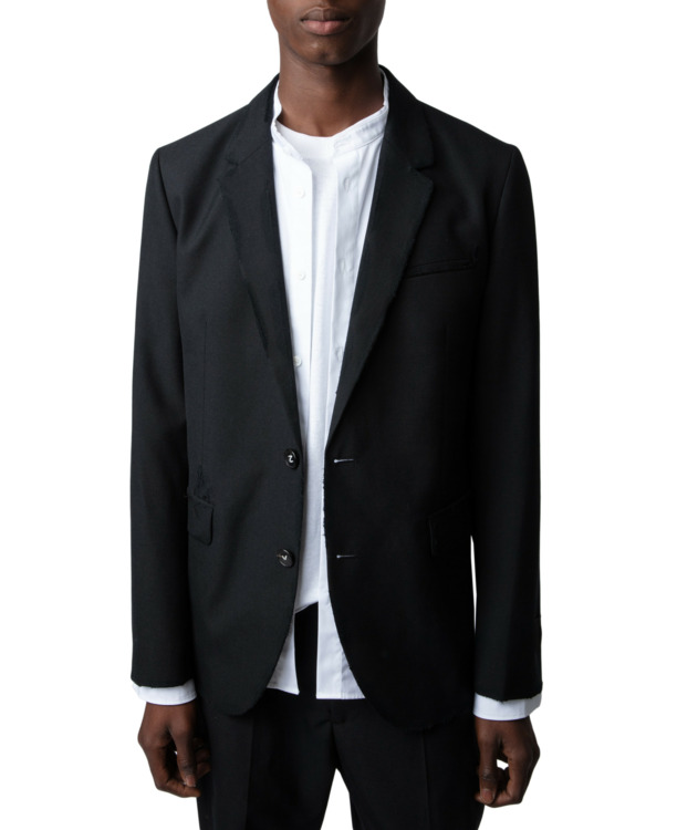 VIKS WOOL POLY USED