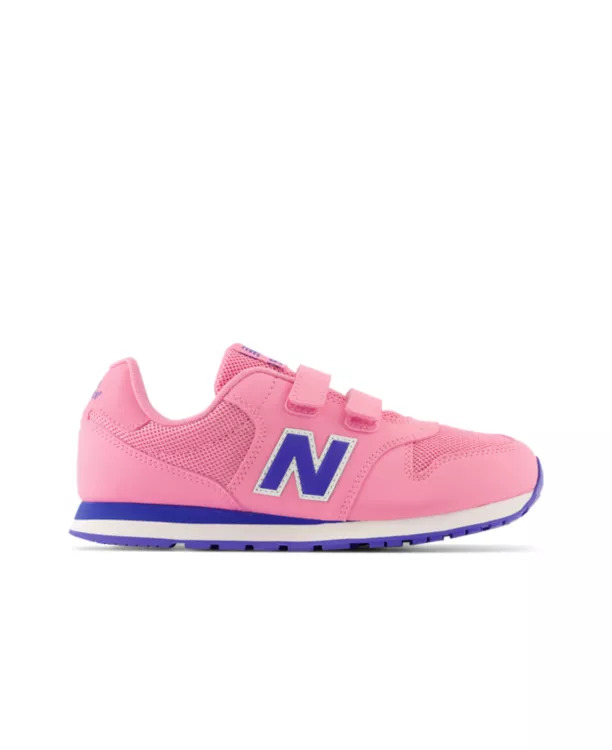 500 Kinderen Size 35-40 Sneakers