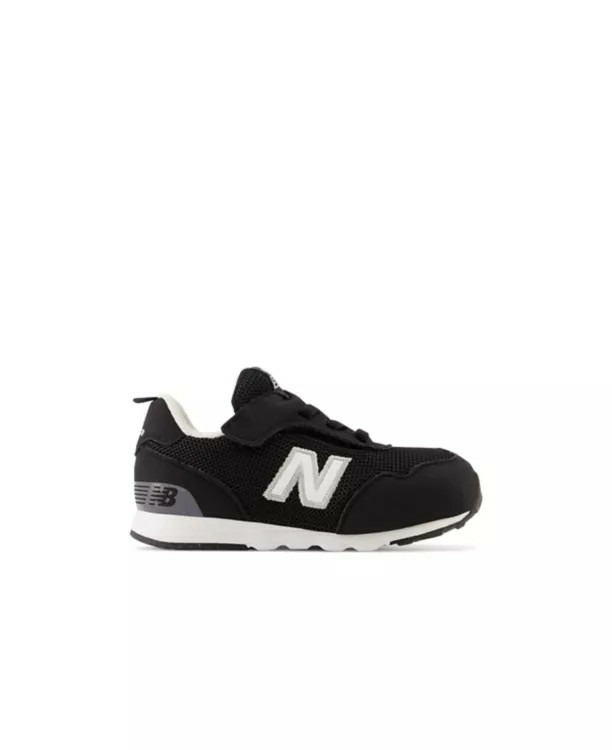 515 Toddlers & Babies size 16-27,5 Sneakers
