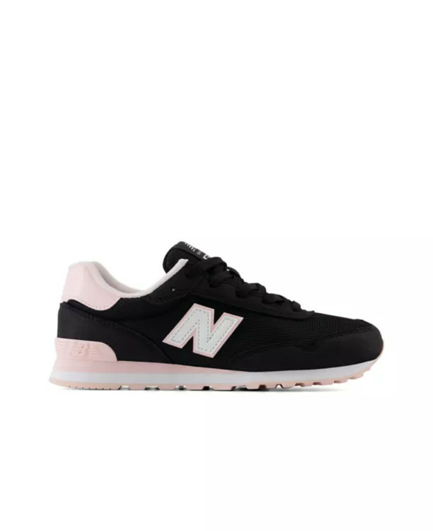 515 Kinderen Size 35-40 Sneakers