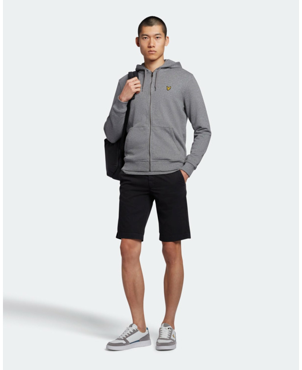 Chino Short