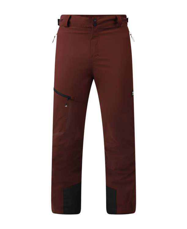 Kaiden Men Snow Pants