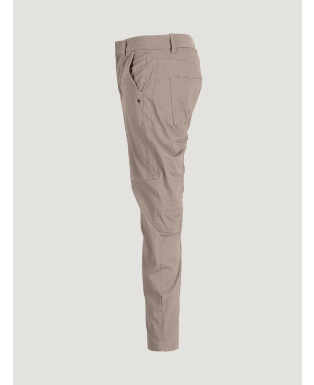 Chasin Heren Broeken Resa Magnus