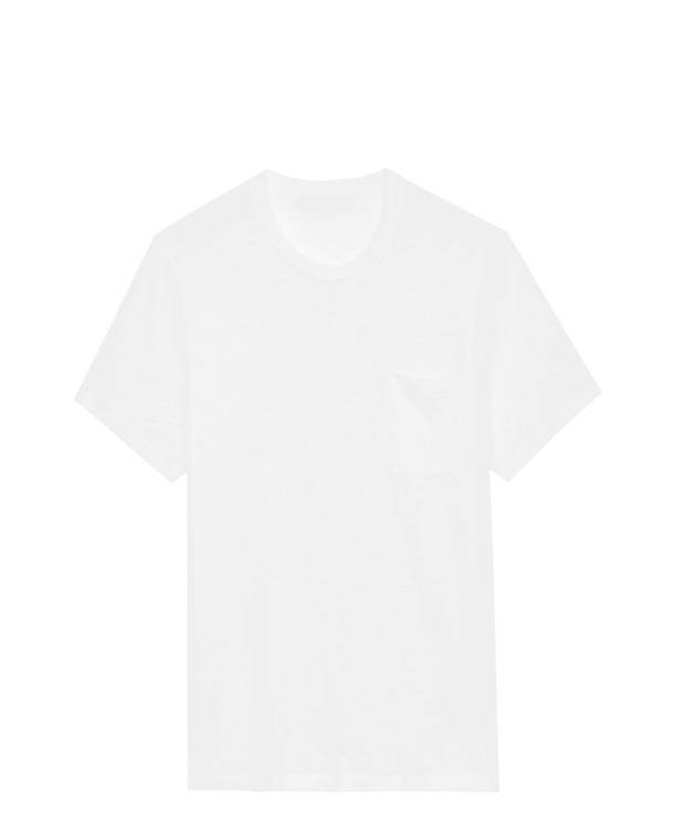 STOCKHOLM FLAMME SKULL BLOCK