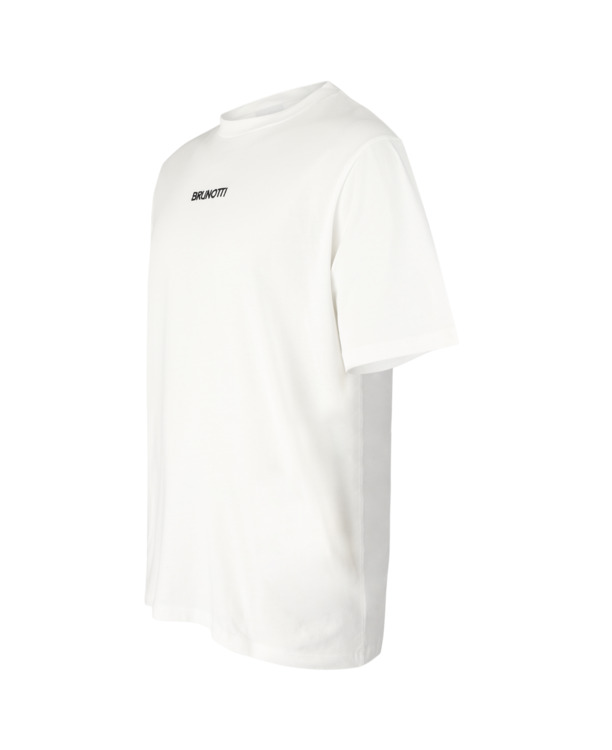 Esseries Men T-shirt