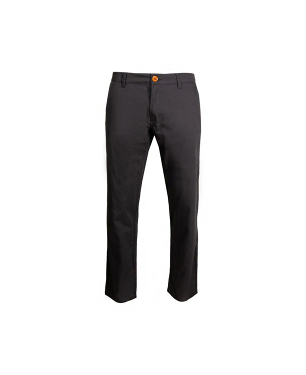 SWIFTLINE CHINOS m