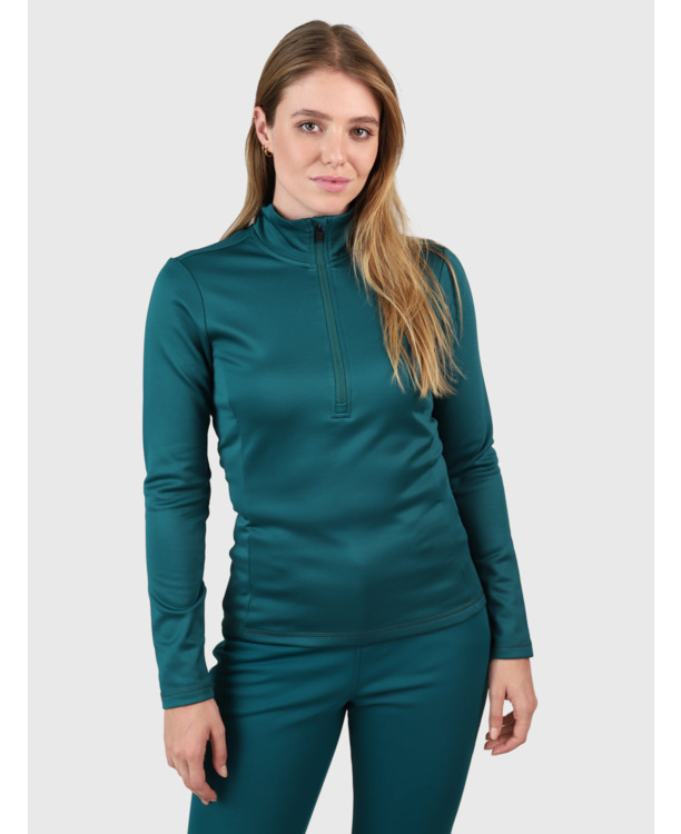 Heronne Women Fleece