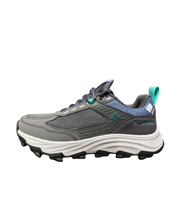 W TRAIL GROTTO FS OUTDRY