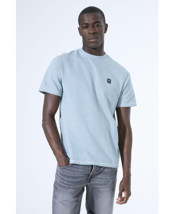 Heren T-shirt
