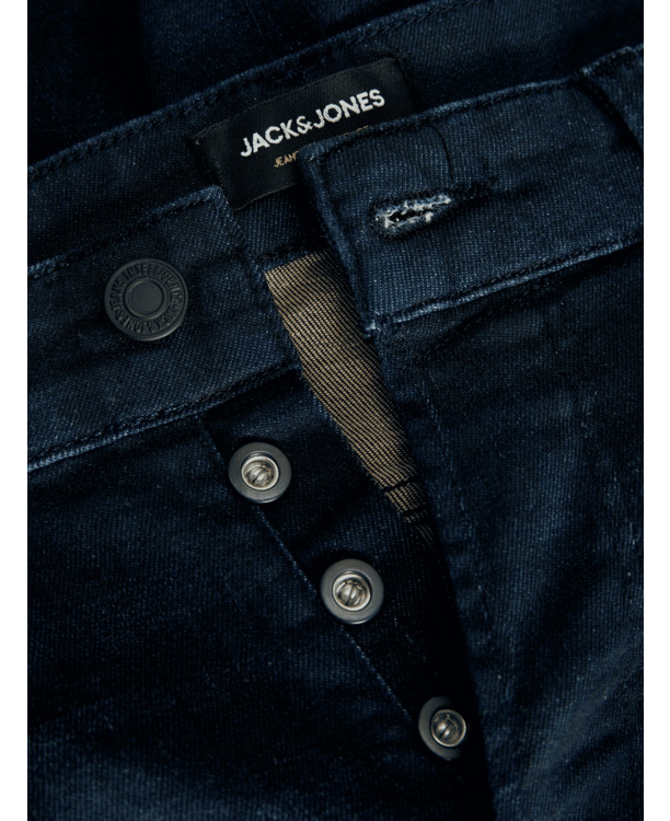 JJIGLENN JJICON AGI 107